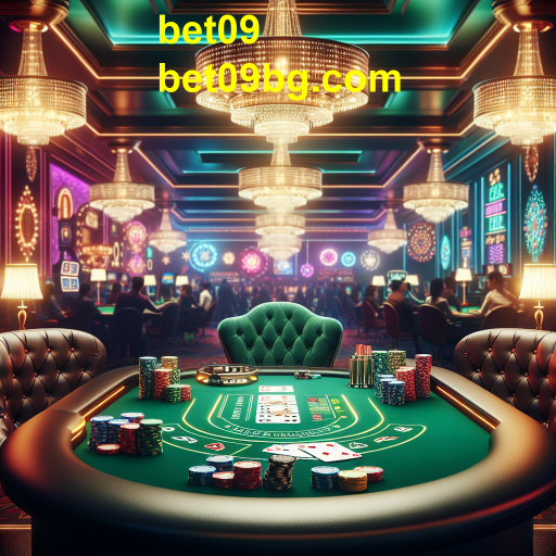 A Arte do Pôquer: Estratégias e Dicas para Jogadores