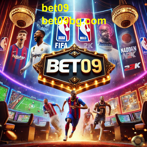 A Revolução dos Jogos de Esportes: Entretenimento e Competição em um Só Lugar